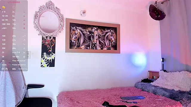 CRAZY-BOY99 online show from April 2026 08:48:01 AM