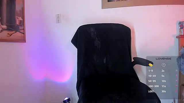 CRAZY-BOY99 online show from April 2026 09:57:02 AM