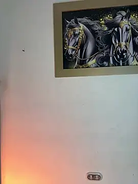 CRAZY-BOY99 online show from March 2026 10:24:01 AM