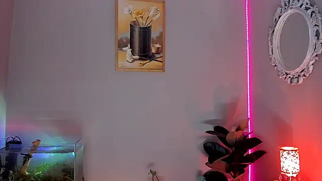 CRAZY-BOY99 online show from September 2025 09:46:02 AM