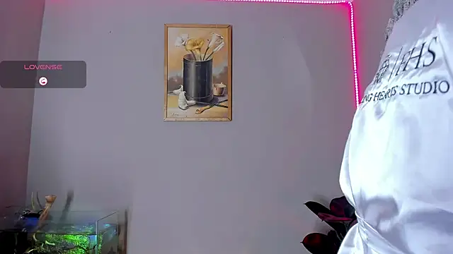 CRAZY-BOY99 online show from October 2025 09:28:02 AM
