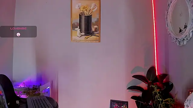 CRAZY-BOY99 online show from November 2025 09:43:01 AM