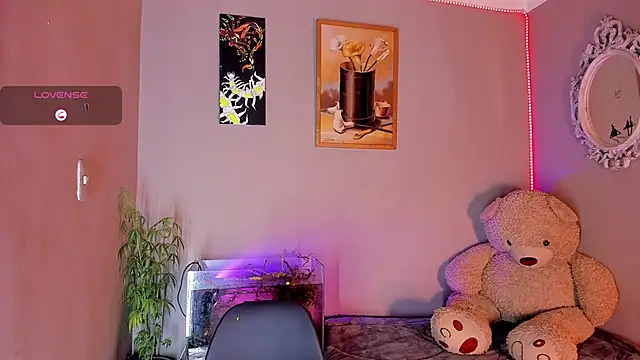 CRAZY-BOY99 online show from November 2025 09:52:02 AM