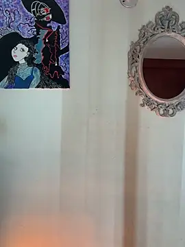 CRAZY-BOY99 online show from March 2026 08:45:02 PM