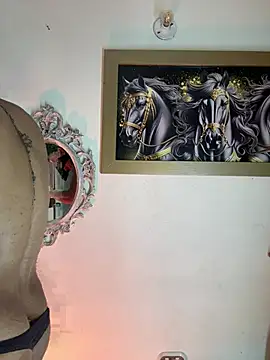 CRAZY-BOY99 online show from March 2026 09:32:02 AM