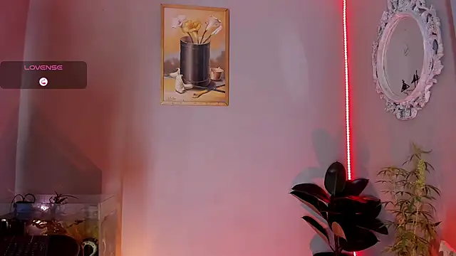 CRAZY-BOY99 online show from October 2025 09:29:01 AM