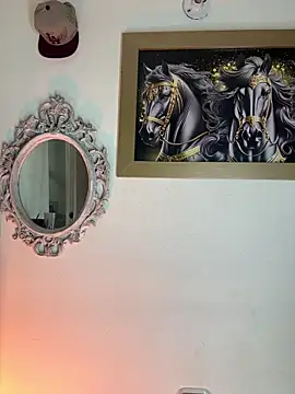 CRAZY-BOY99 online show from March 2026 11:26:01 AM