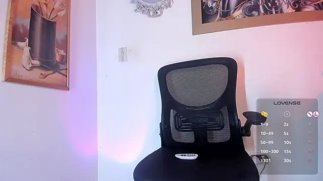 CRAZY-BOY99 online show from April 2026 09:25:02 AM