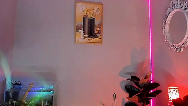CRAZY-BOY99 online show from September 2025 06:46:01 PM