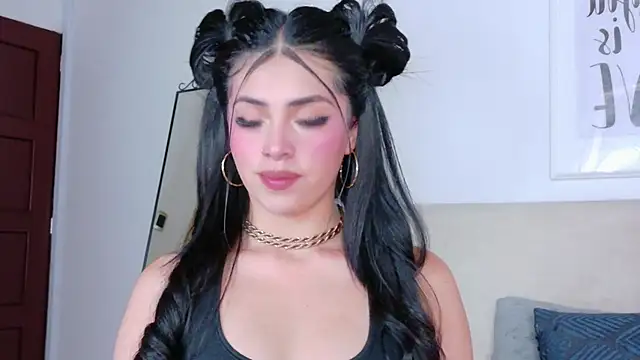 SaritaBratz online show from January 2026 08:47:01 PM