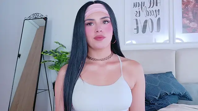 SaritaBratz online show from January 2026 08:48:01 PM