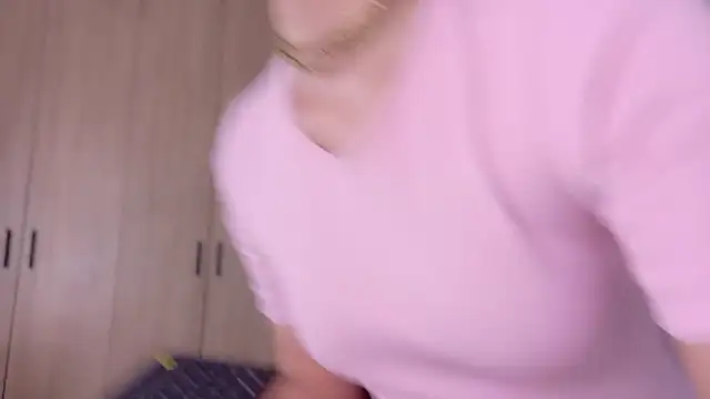 SaritaBratz online show from February 2026 09:12:01 PM