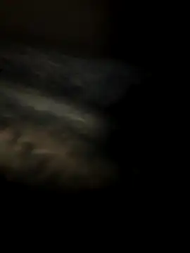 Snapshot of Jordan99_9 chatting on November 2025 03:06:01 AM Jordan99 9 online show from November 2025 03:06:01 AM