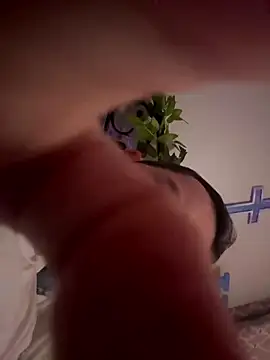 Snapshot of Jordan99_9 chatting on March 2025 03:43:02 AM Jordan99 9 online show from March 2025 03:43:02 AM