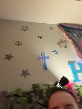 Snapshot of Jordan99_9 chatting on September 2025 04:39:02 PM Jordan99 9 online show from September 2025 04:39:02 PM