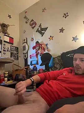 Snapshot of Jordan99_9 chatting on October 2025 05:01:01 PM Jordan99 9 online show from October 2025 05:01:01 PM