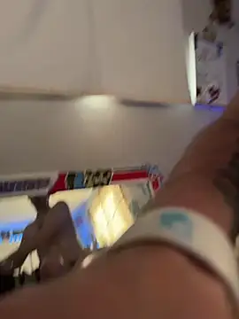 Snapshot of Jordan99_9 chatting on March 2025 03:07:01 PM Jordan99 9 online show from March 2025 03:07:01 PM