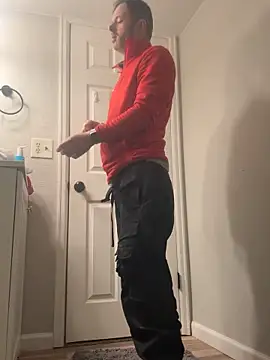 Snapshot of Jordan99_9 chatting on November 2025 01:09:02 AM Jordan99 9 online show from November 2025 01:09:02 AM