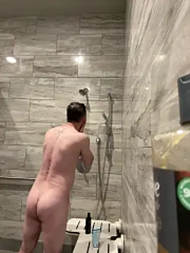 Snapshot of Jordan99_9 chatting on December 2025 03:33:02 AM Jordan99 9 online show from December 2025 03:33:02 AM