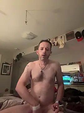 Snapshot of Jordan99_9 chatting on October 2025 03:13:02 PM Jordan99 9 online show from October 2025 03:13:02 PM