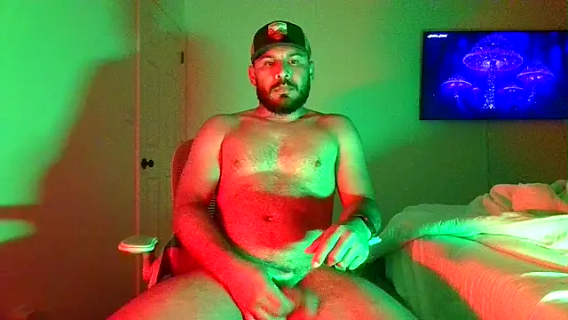 HotLatin69 online show from April 2026 03:48:02 AM