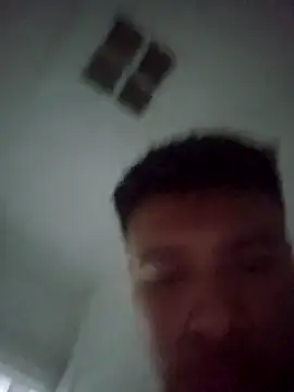 Raykio online show from September 2025 09:36:02 PM