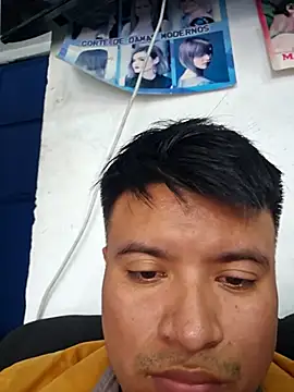 Raykio online show from October 2025 09:16:02 PM