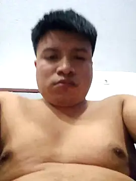 Raykio online show from March 2026 02:29:02 AM