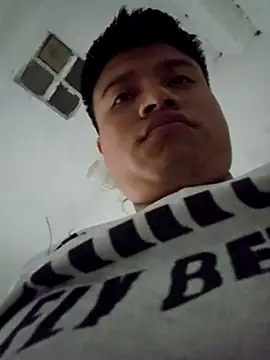 Raykio online show from February 2026 09:26:02 PM