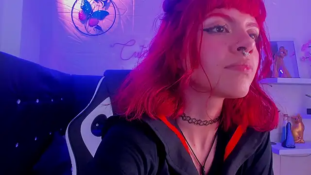 Genesisrea   online show from March 2025 09:16:02 PM