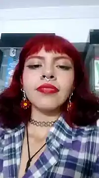 Genesisrea   online show from March 2025 08:42:01 AM