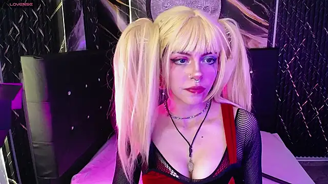 Genesisrea   online show from October 2025 08:19:02 PM