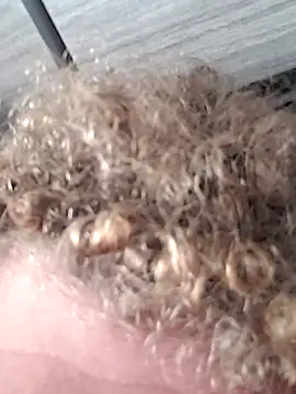 littledick947 online show from March 2026 01:47:01 PM