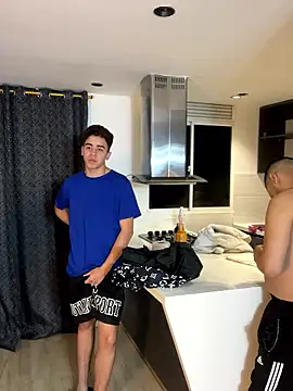 Miguel bigcock online show from January 2026 02:29:01 AM