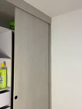 Miguel bigcock online show from January 2026 08:23:01 PM