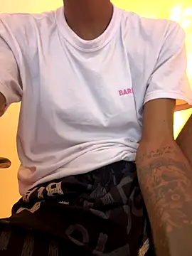 Miguel bigcock online show from December 2025 02:28:02 AM