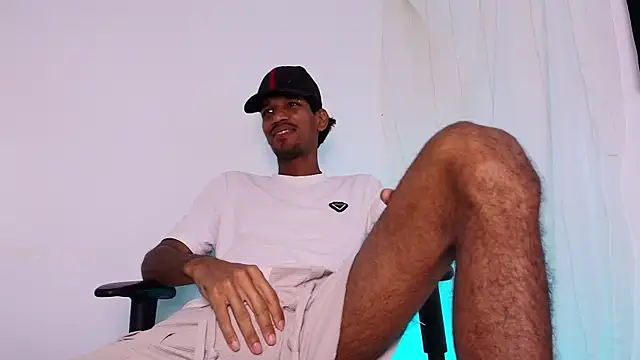 Miguel bigcock online show from December 2025 02:08:02 PM