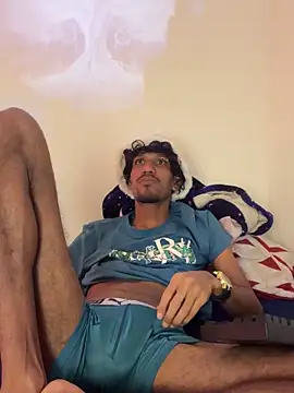 Miguel bigcock online show from December 2025 02:21:01 AM