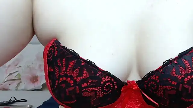 Sweet Yoon online show from October 2025 04:11:02 AM