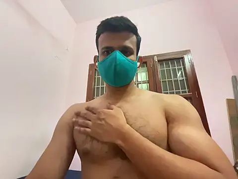 tantric ind online show from March 2025 02:34:02 PM