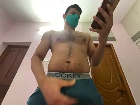 tantric ind online show from March 2025 05:41:02 PM