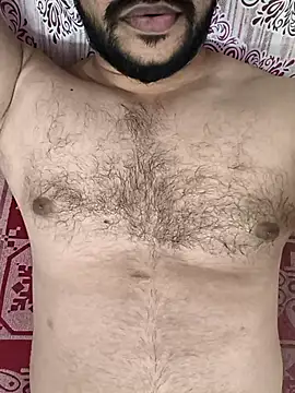 tantric ind online show from November 2025 07:35:02 AM