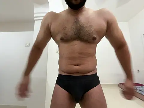 tantric ind online show from April 2026 03:57:02 AM
