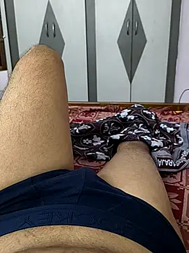 tantric ind online show from October 2025 10:36:02 AM
