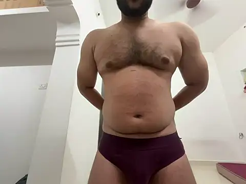 tantric ind online show from June 2026 09:21:02 AM