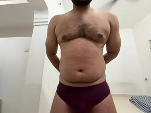 tantric ind online show from June 2026 08:37:02 AM