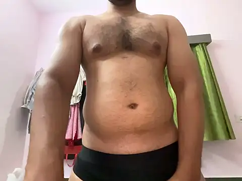 tantric ind online show from September 2025 04:58:02 AM