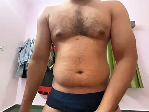 tantric ind online show from September 2025 04:52:01 AM