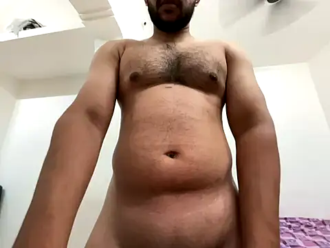tantric ind online show from October 2025 11:40:02 AM