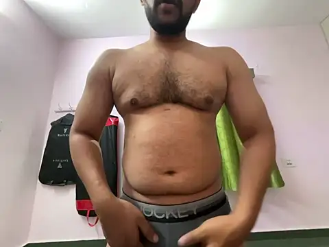 tantric ind online show from March 2026 07:10:01 AM